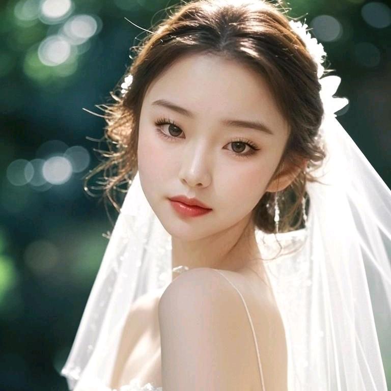 孟婆💐卖萌💞不卖汤