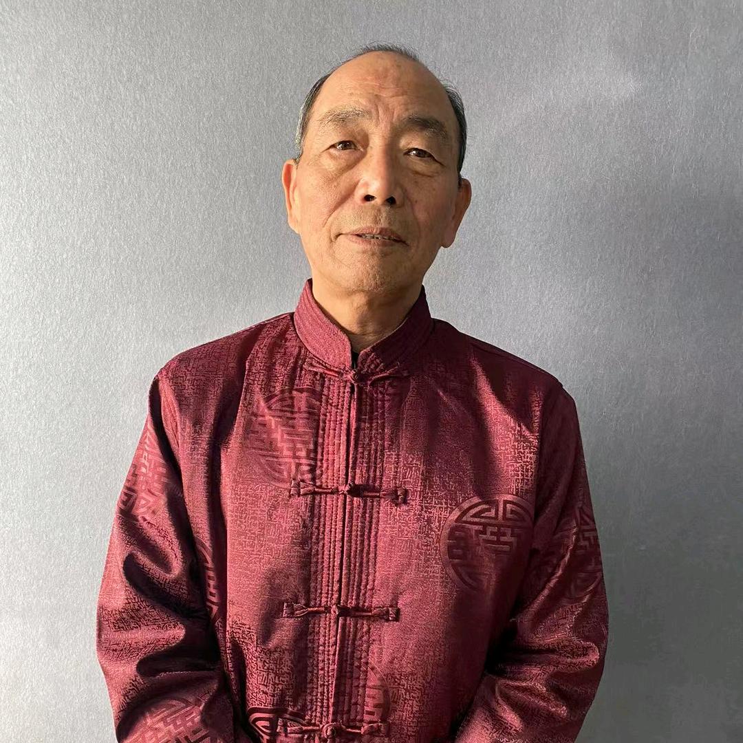 任师傅起名