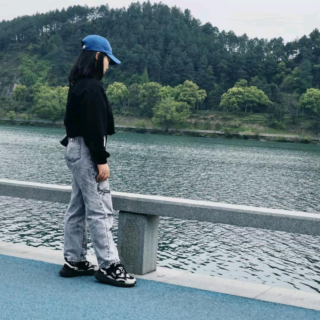 家有天俊伊(王者荣耀)