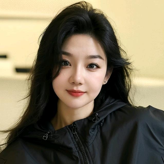 红红