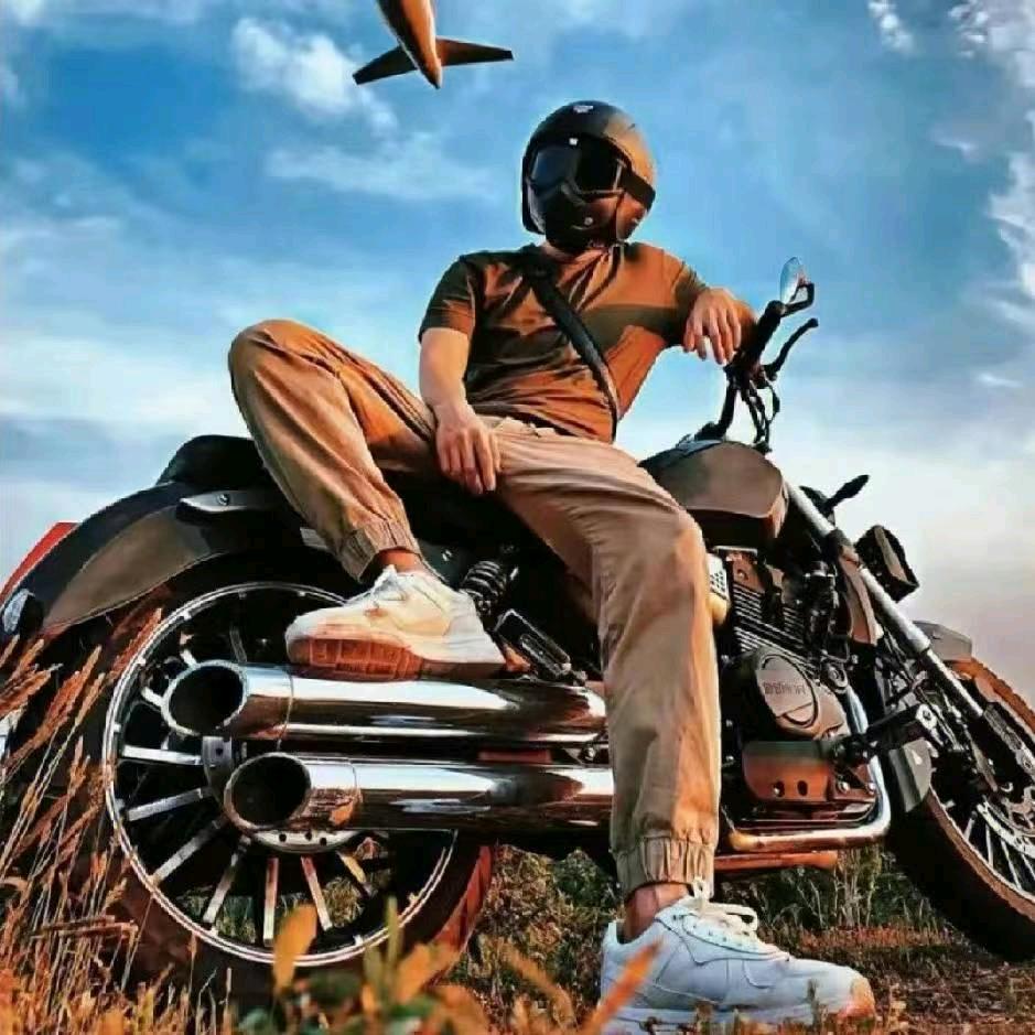 杨尔达  ⚡干国家电网100万以都没问题