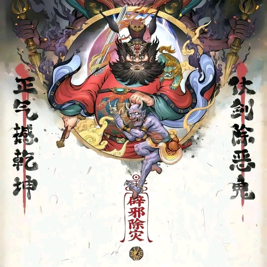 石头🪨