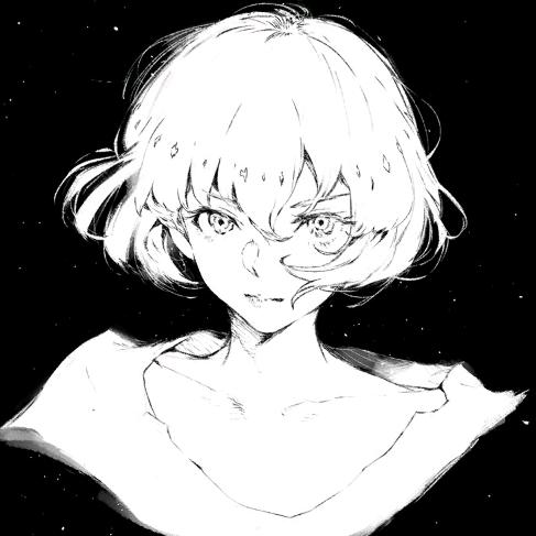 Dive-星潜
