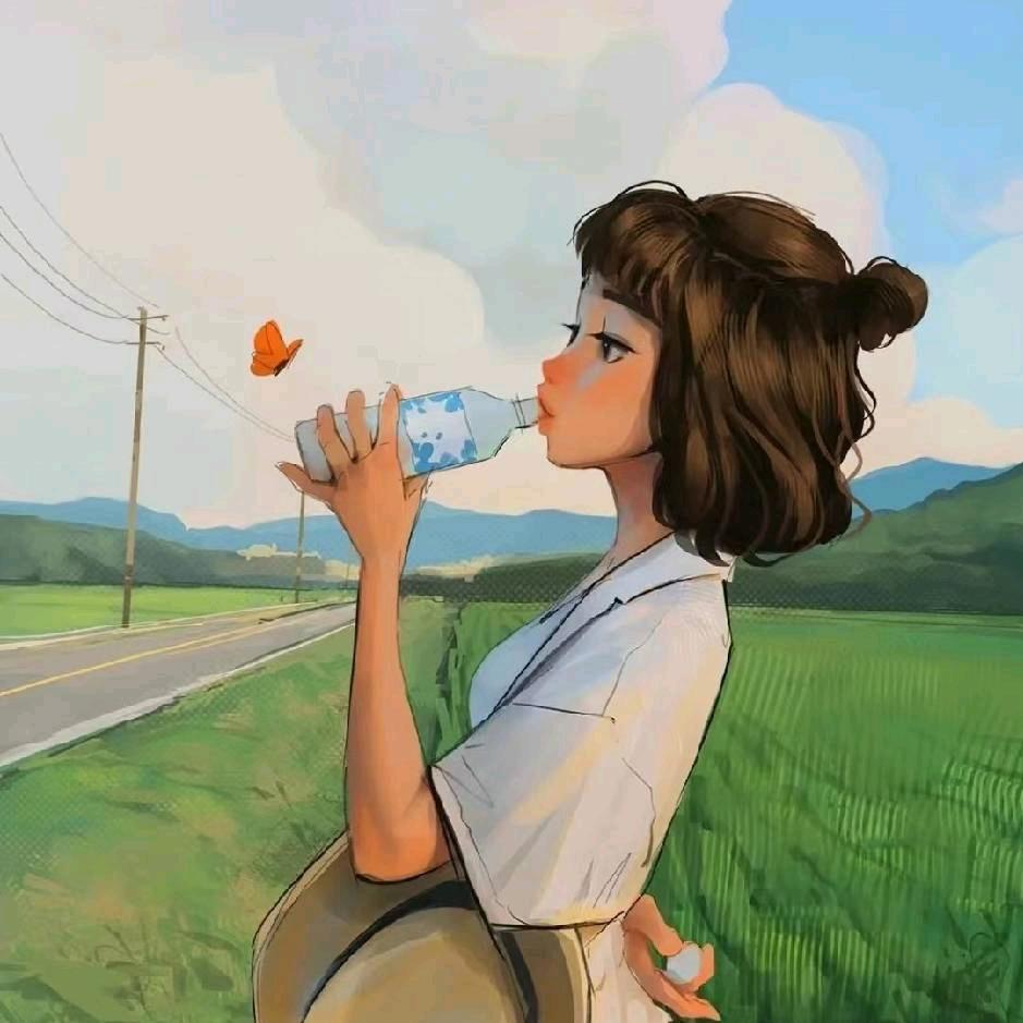 宁夏（Lxy）福鼎肉片