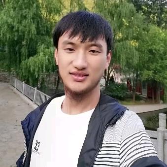 雷子回来了