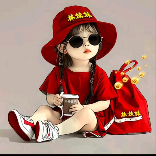 小小酥糖哦哦