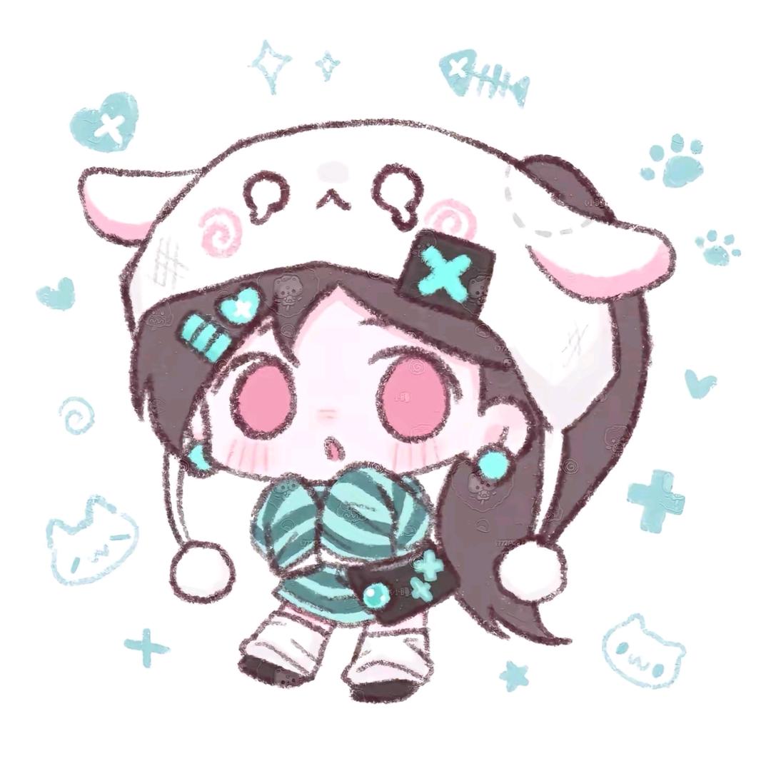 饺子