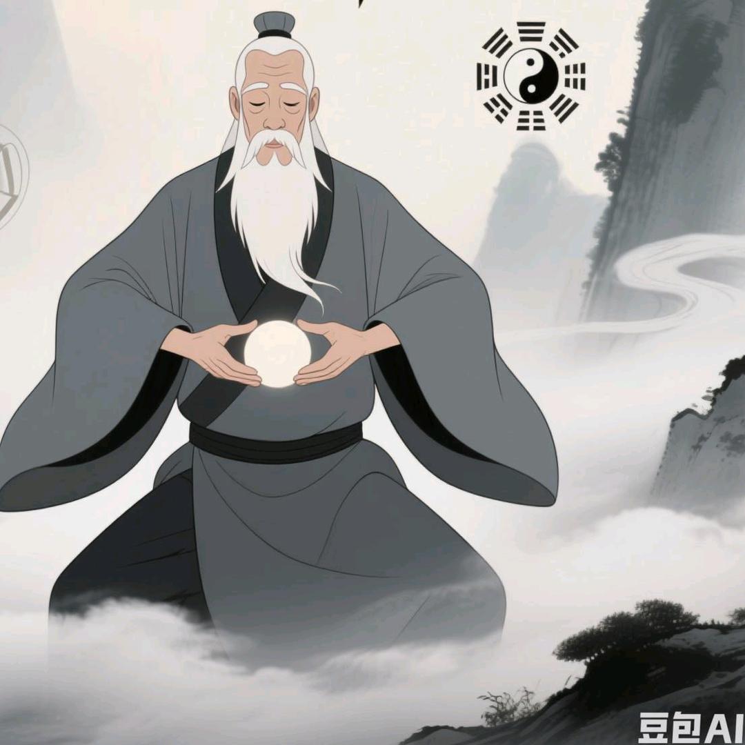 道家房中养生