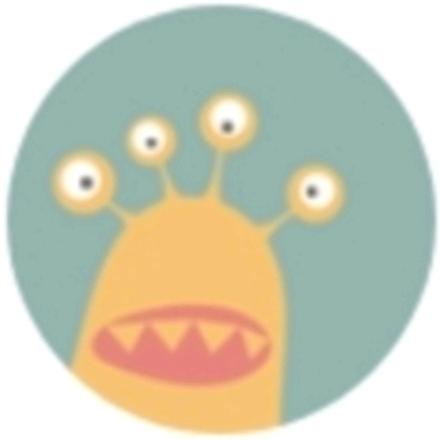 用户 576576576576576