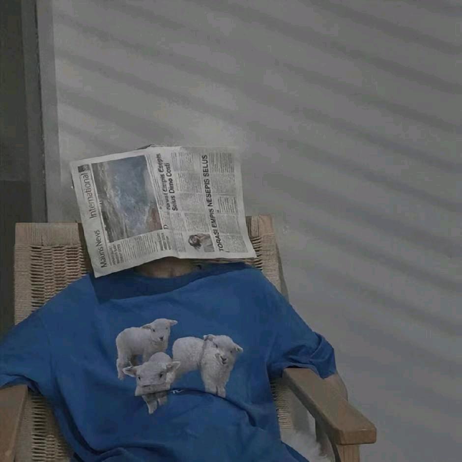 风清落梧桐
