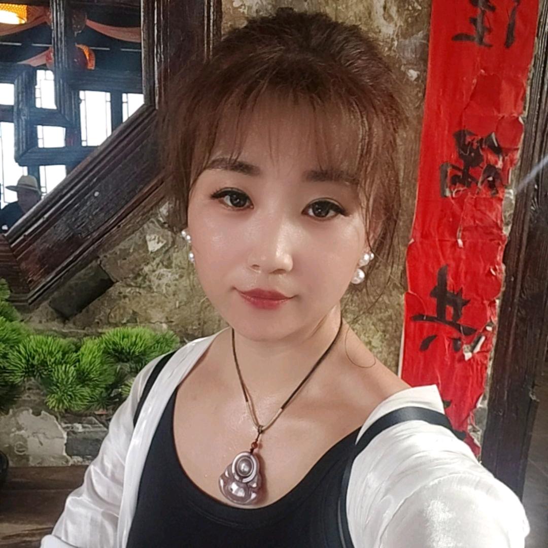 娜姐吖