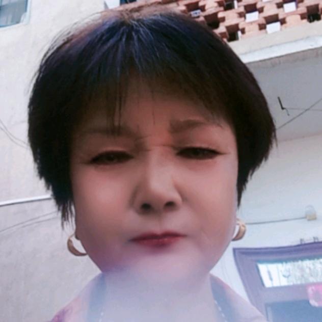 王清侠