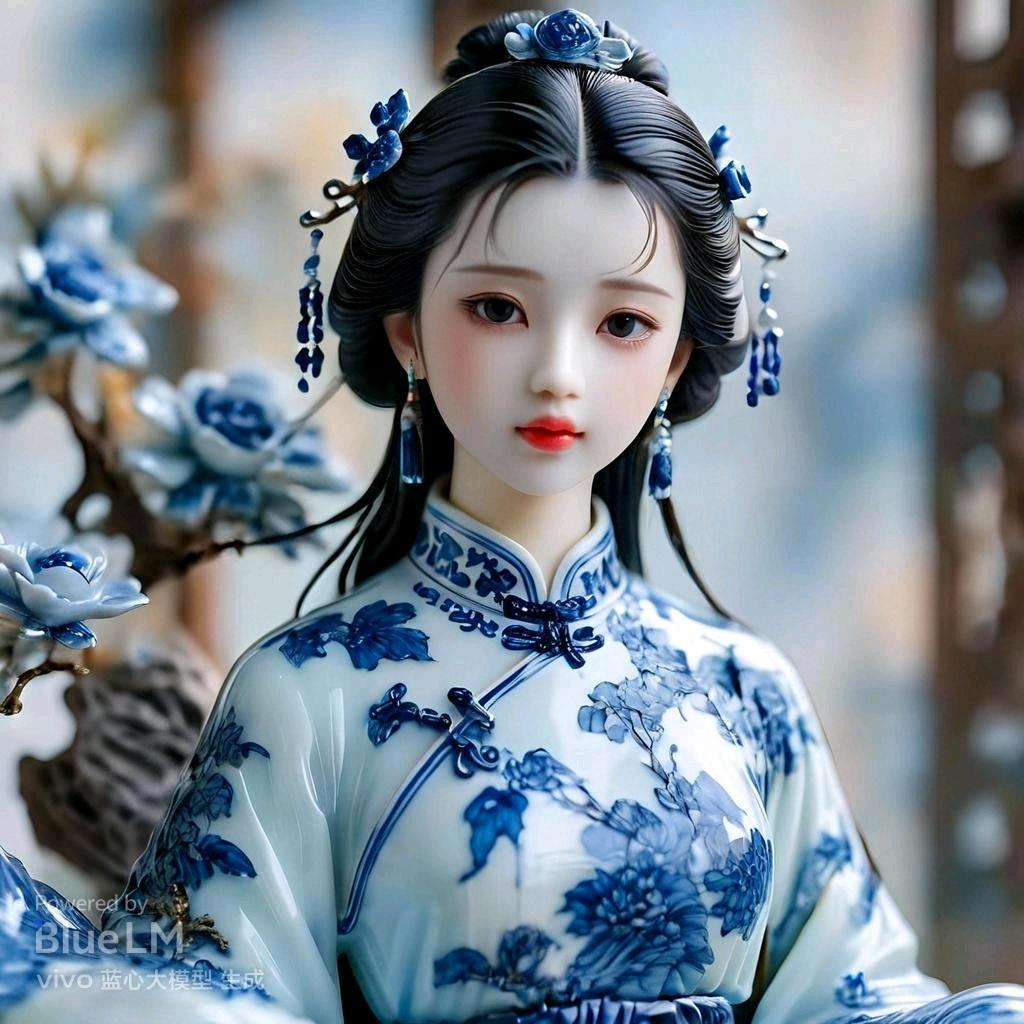 穆伦树