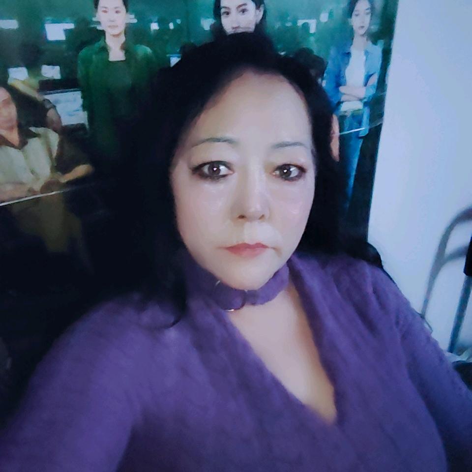 七安^O^