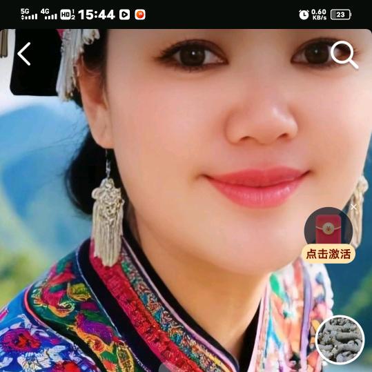 等待更好的未来