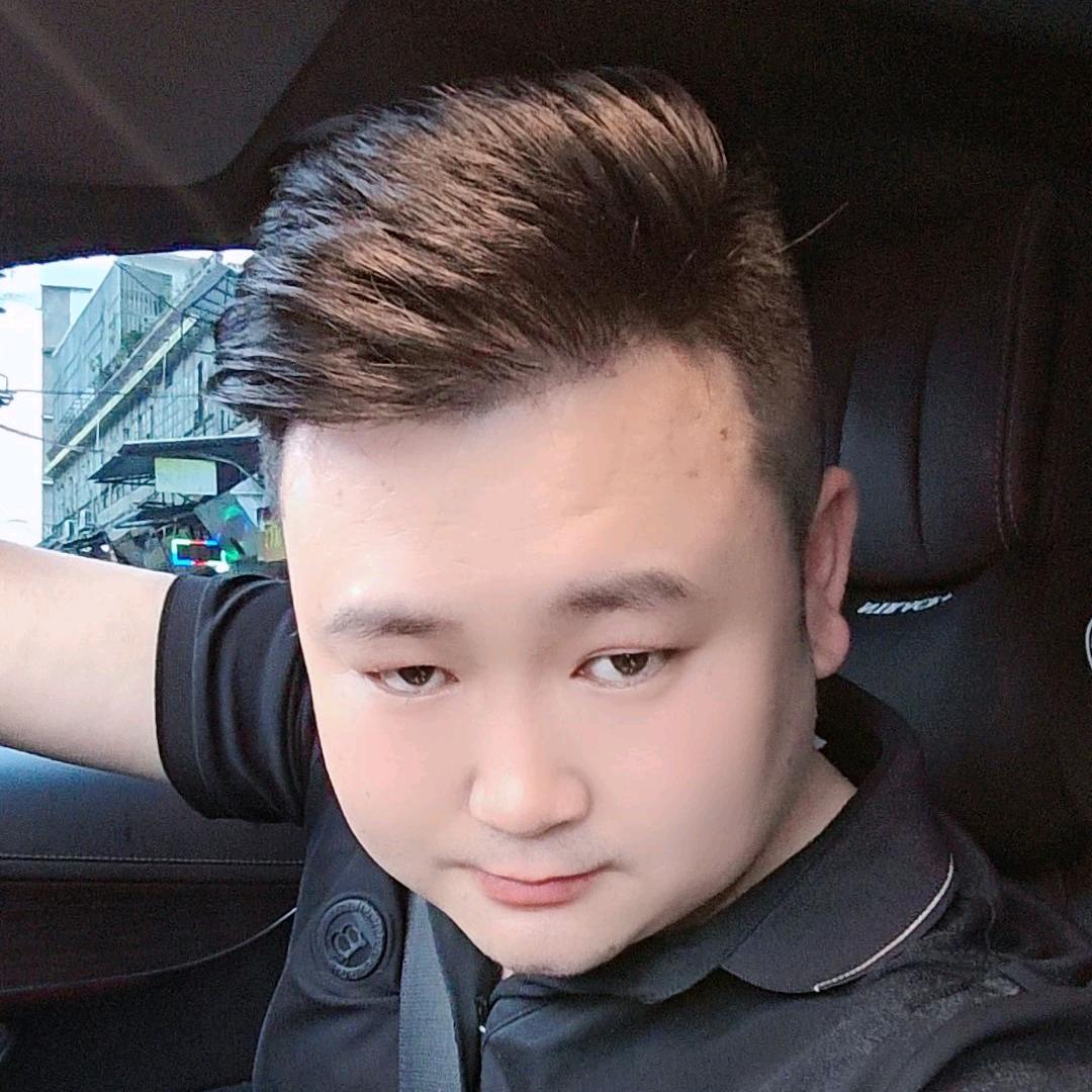 <家和>装饰蜂窝板吊顶厂
