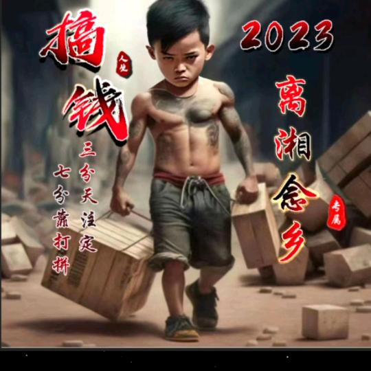 ໑ຼₒ₂5ღ᭄ꦿ꯭逐梦ღ᭄🕊꧔ꦿ᭄