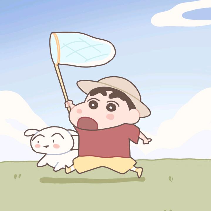 麦兜兜爱吃鱼丸