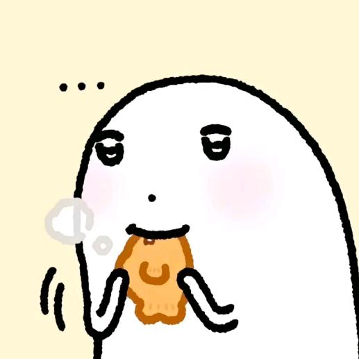 栗子🌰泥