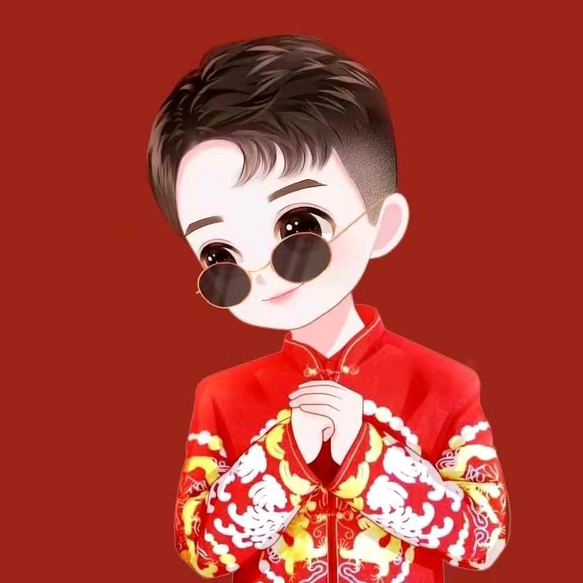 华锅锅