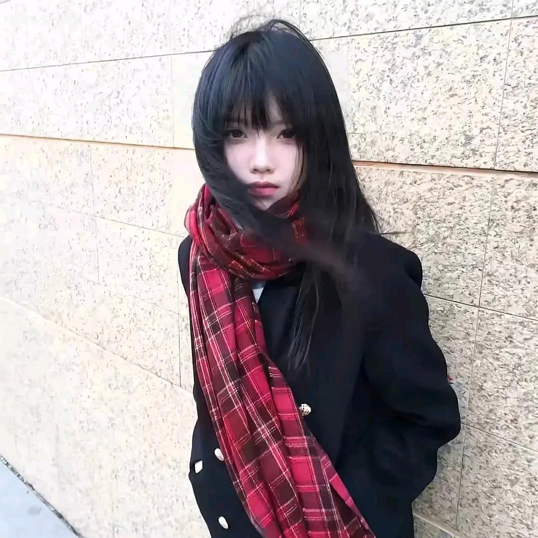 仔仔