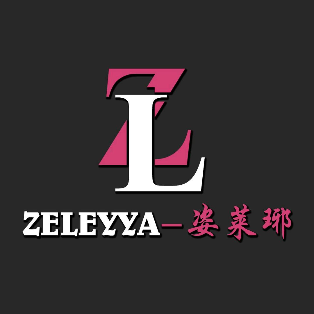 zeleyya品牌