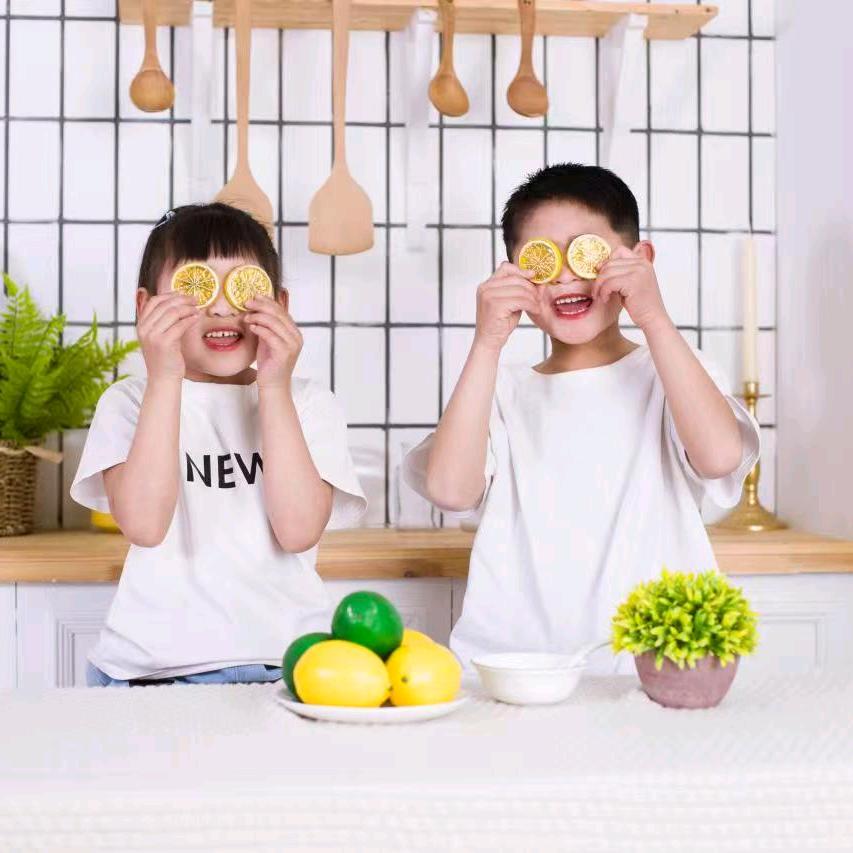 💕ꦿ҉好ᨶ႒ᩚ运ᥫᩣ໌້ᮨ加满✨