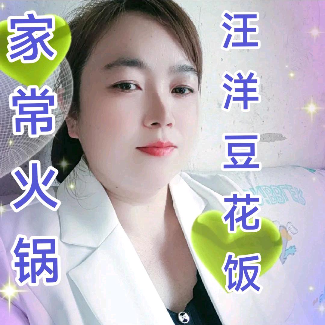 本姐不让永远是正宫