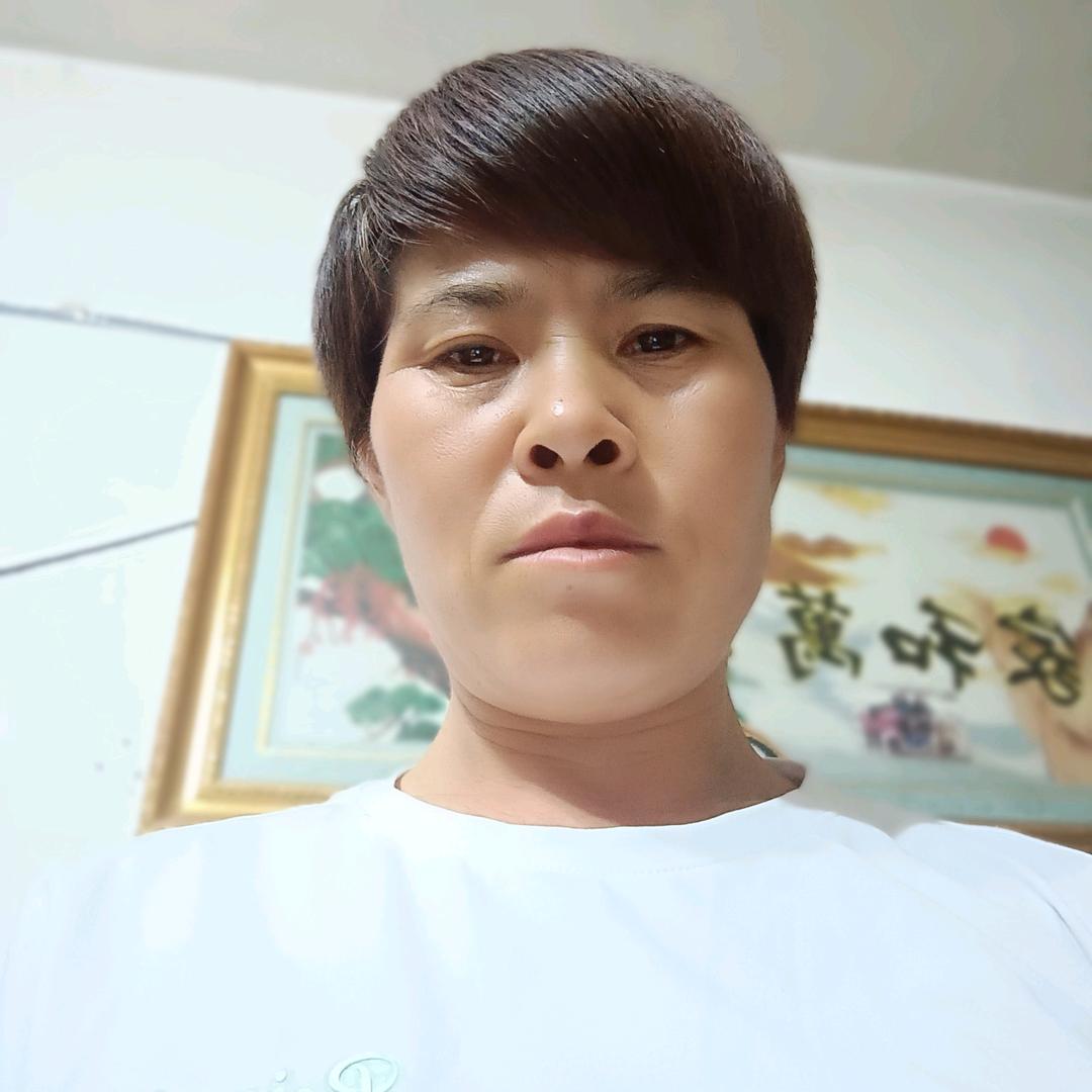 相顾余生