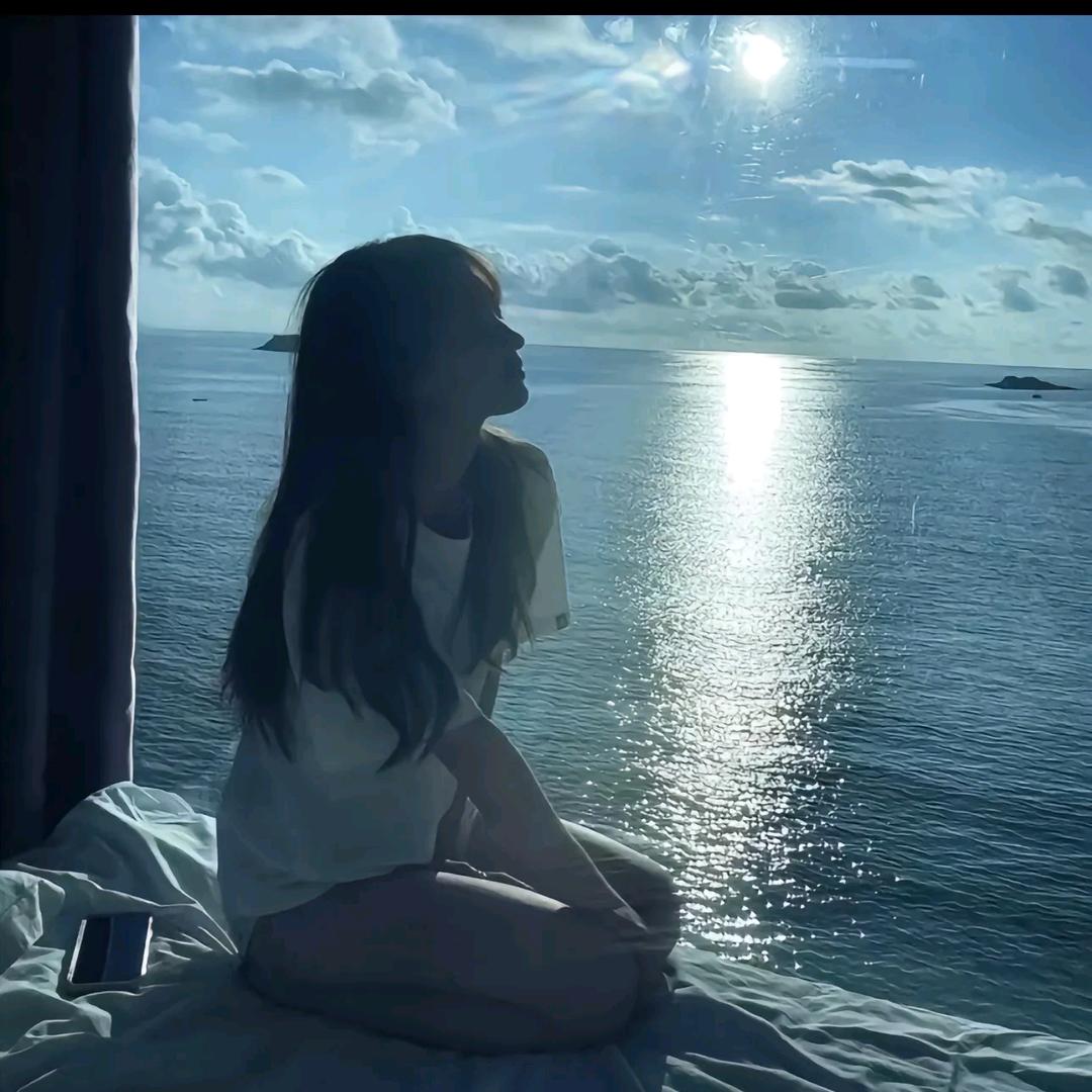 沐淋潹
