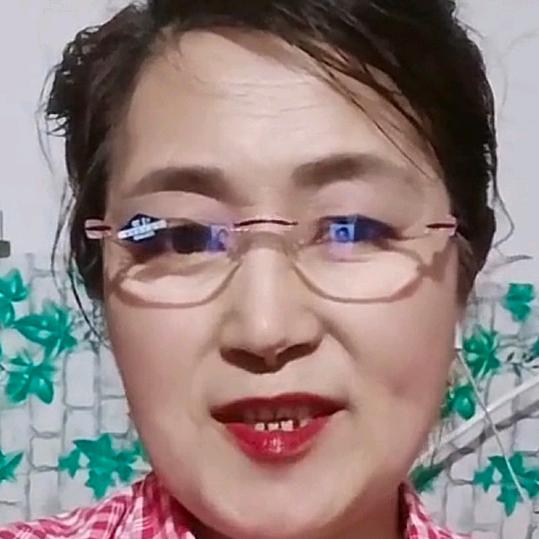 小淘气的姥姥❣️