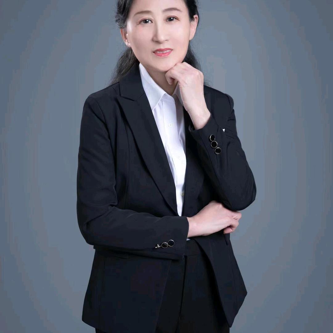正能量