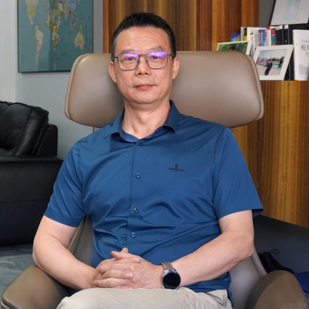 西格传动微型减速电机