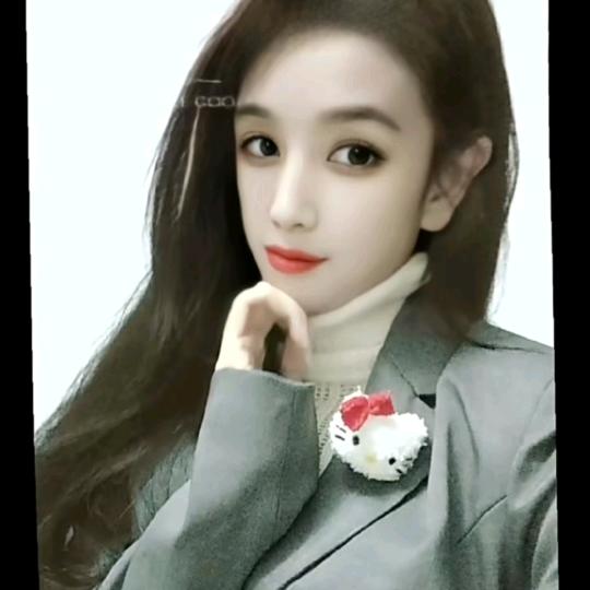 可飒，可彪悍，可柔