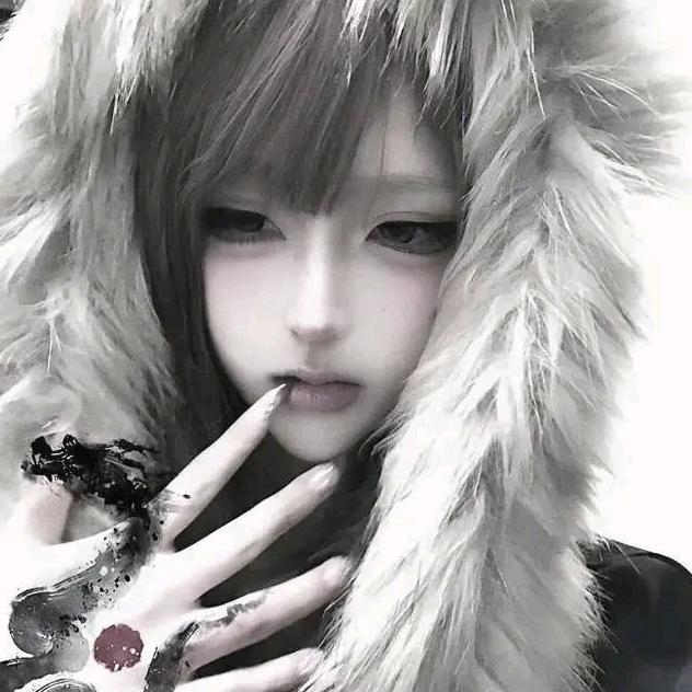 花生酱拌面(限流版)