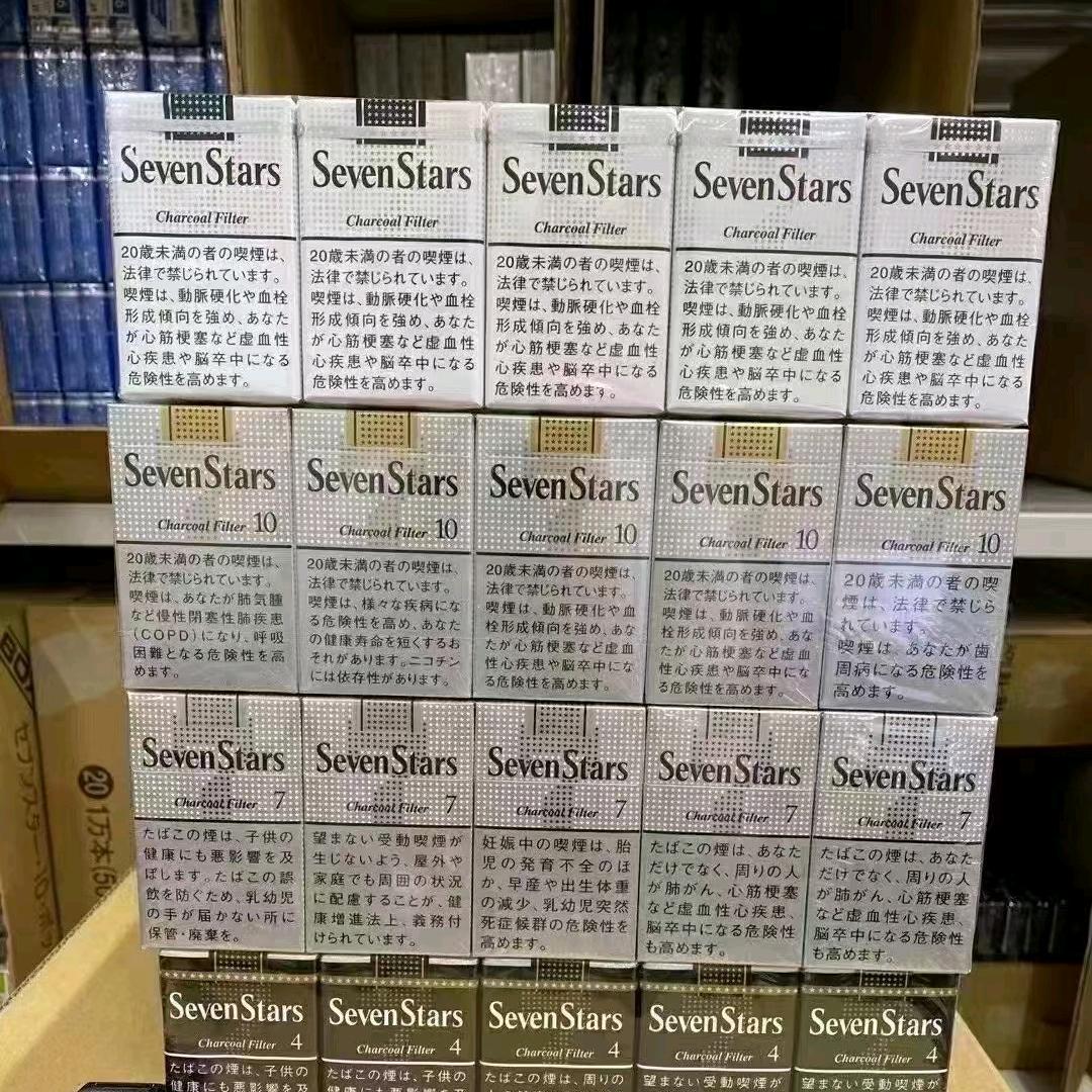 懂事冬的董