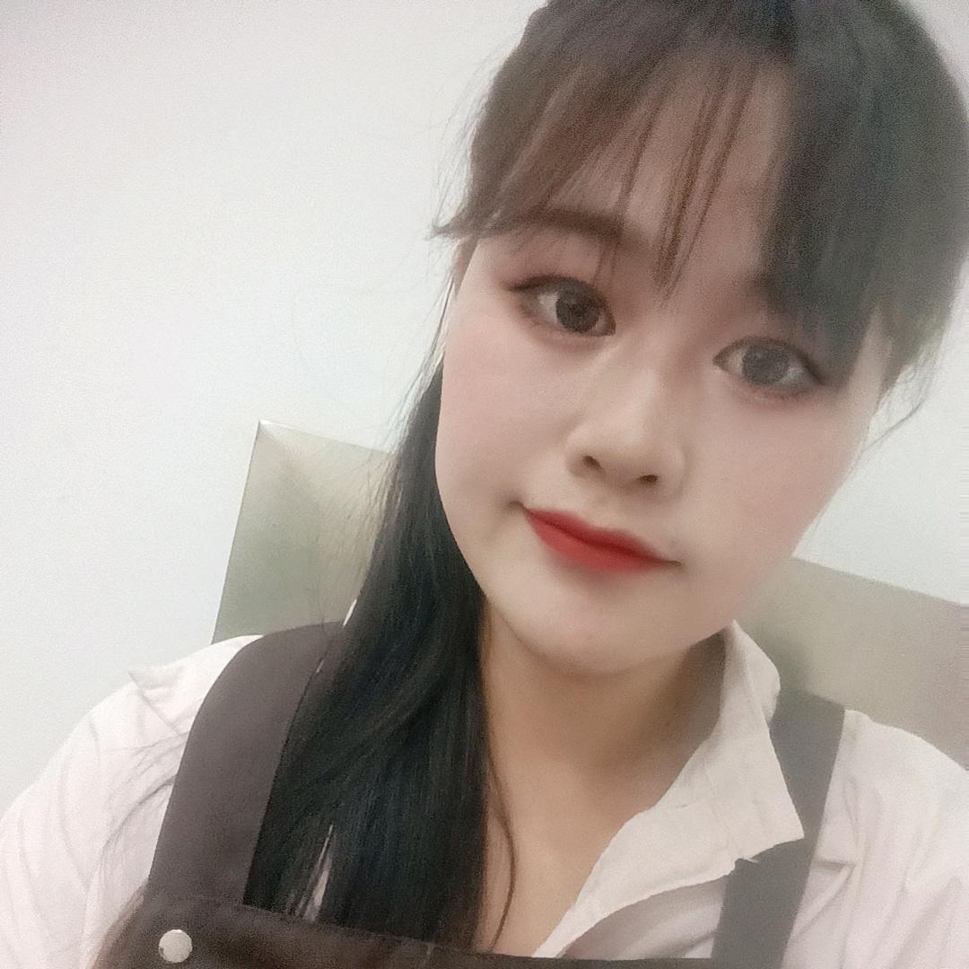 🌱 晨曦微暖 ~