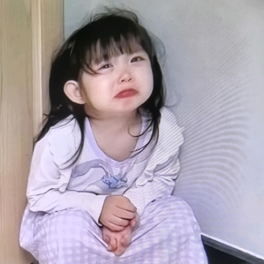 超级台风