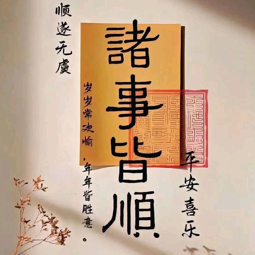 🌺ঞᩚ柿柿如意🍅