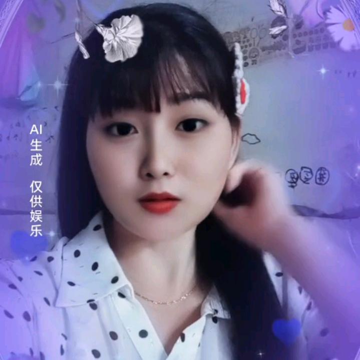 冬天的白玫瑰