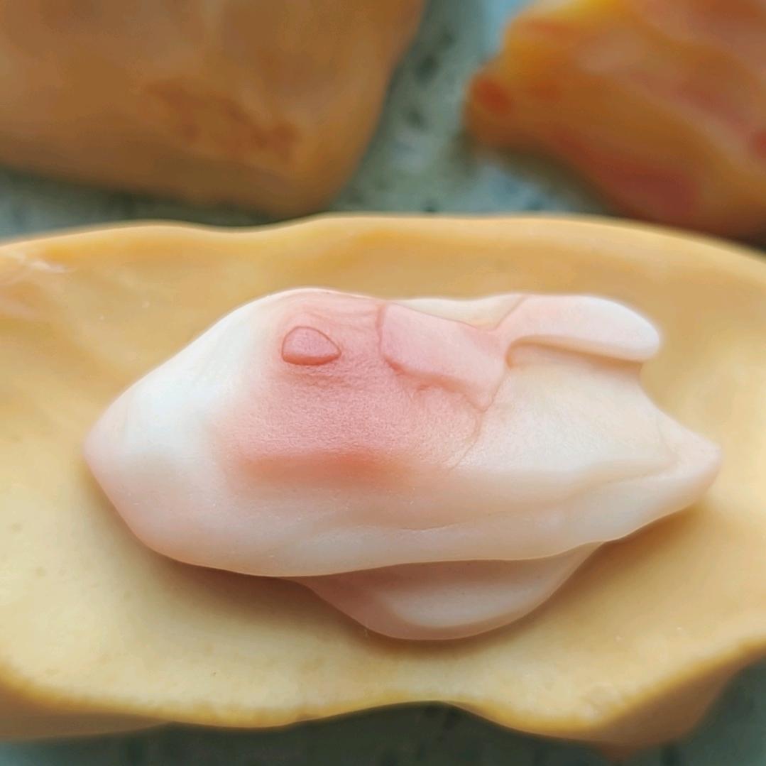 兴仔精品沙漠漆