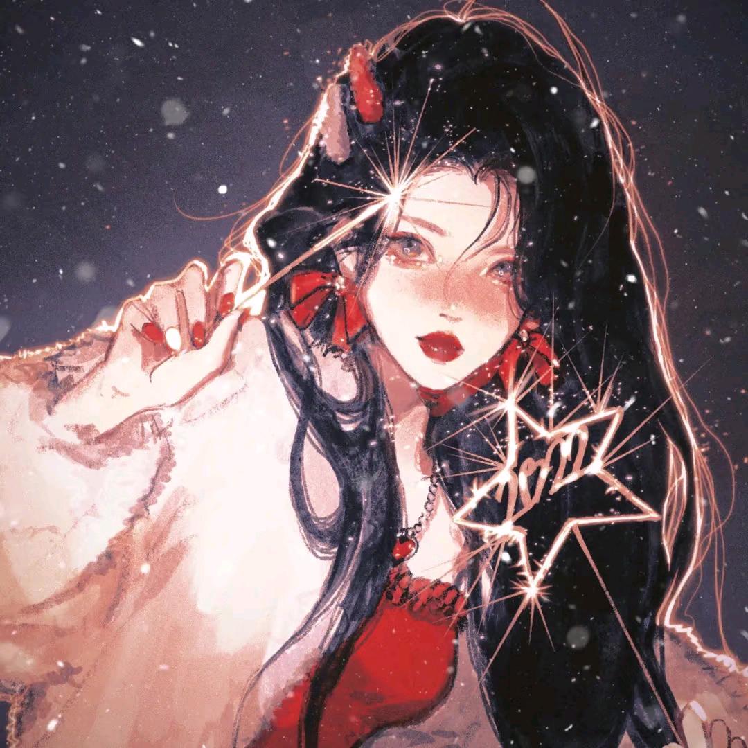 甜橙奶酪 ༊