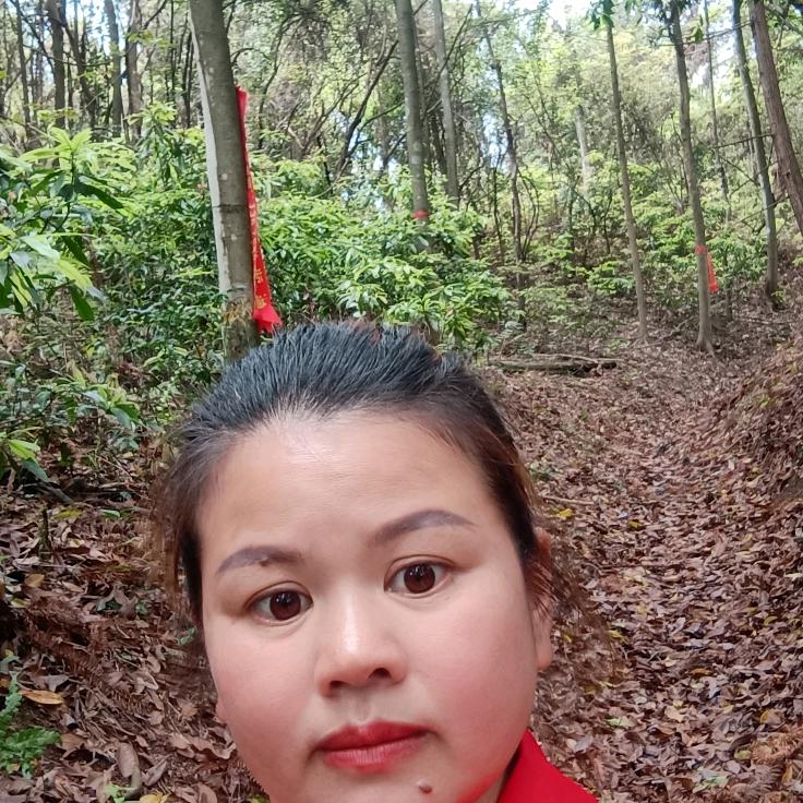 永新康顺榨油坊