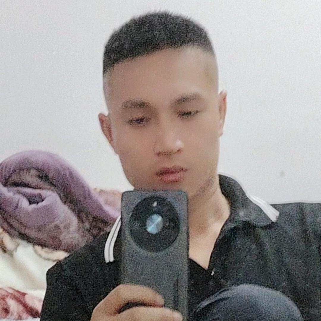 唐小明