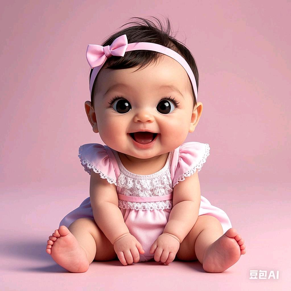 Lisa妈妈的抖音生活