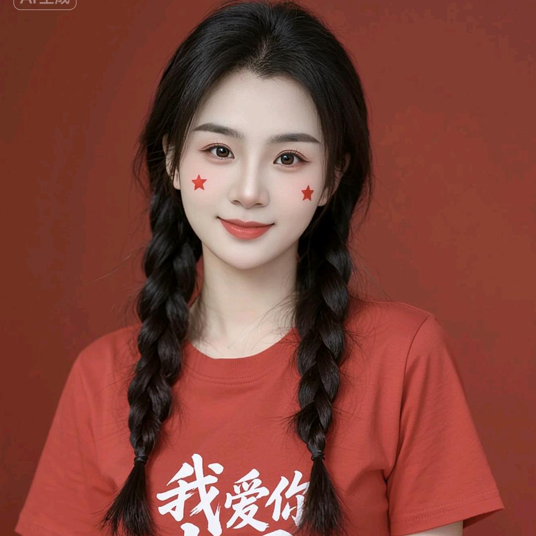 ˗ ̗̀ 💵  ̖́˗