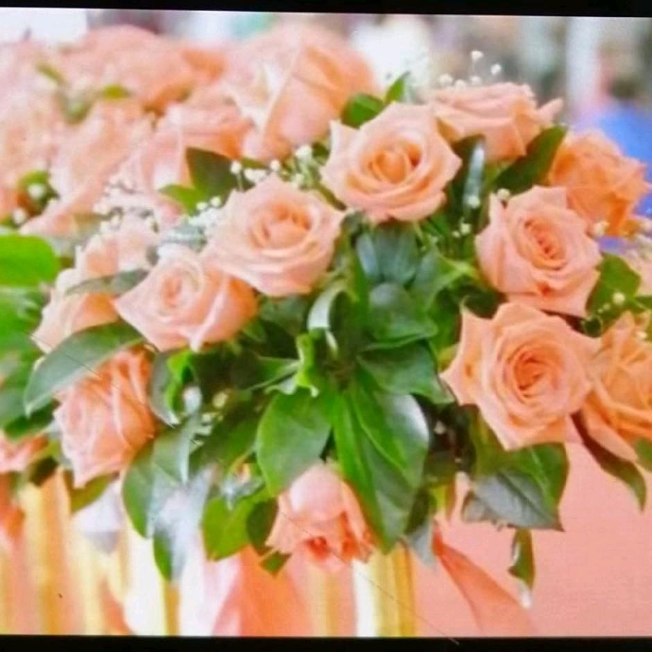 娇娇（中百大厦）