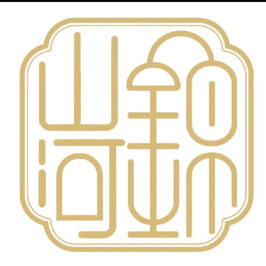 山河钻石画工厂店