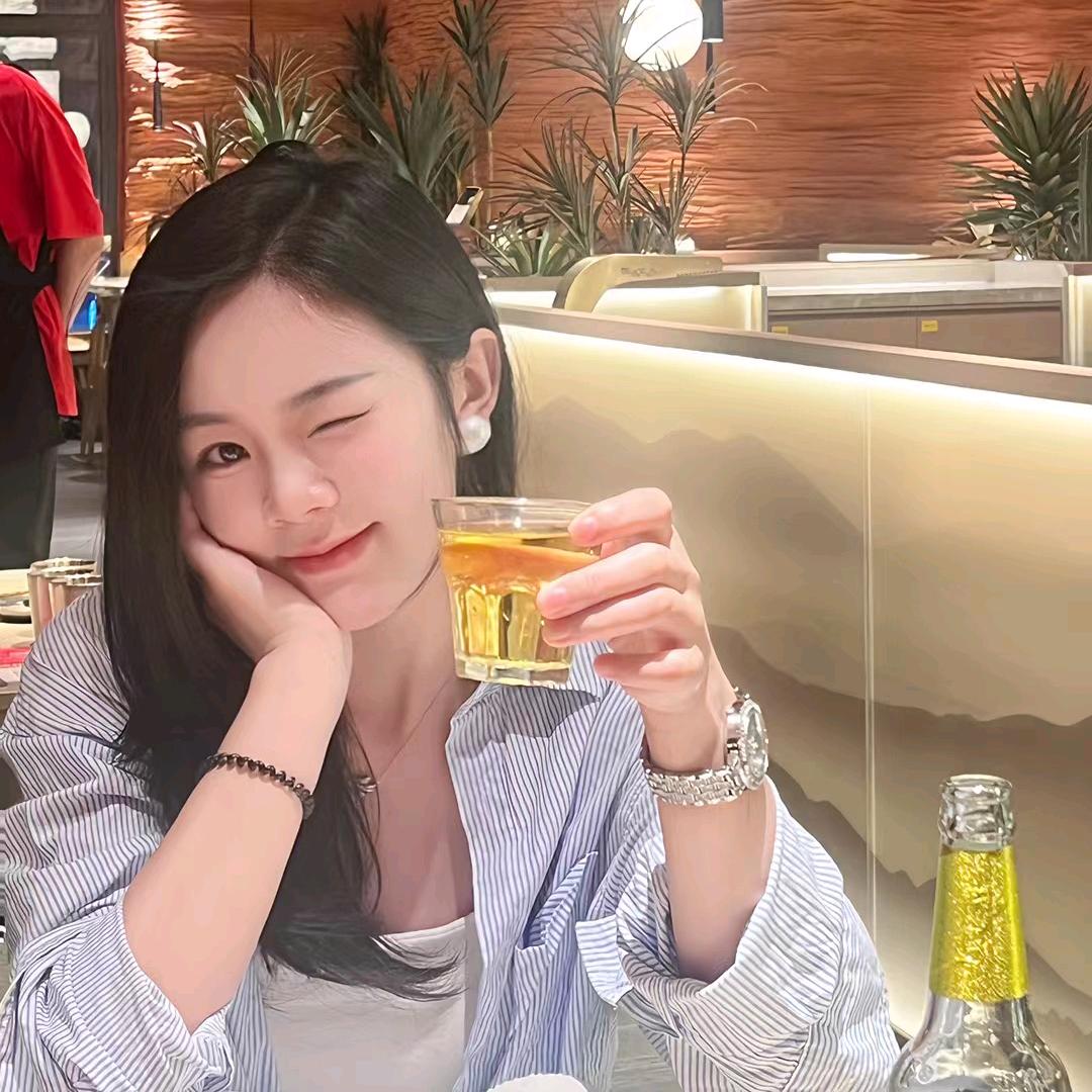木木吖少吃点