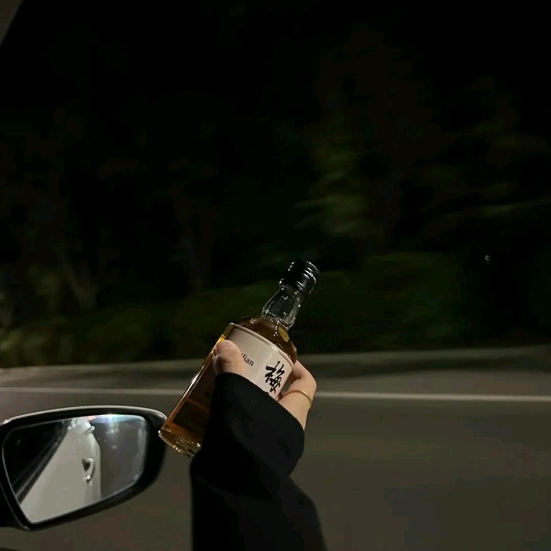 💞এ᭄²⁰昭昭如愿²⁵ღ᭄💞